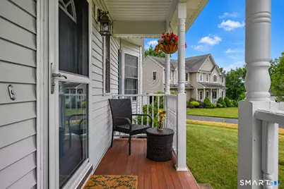 7 Rosa Court, Ellington, CT 06029 - Photo 4