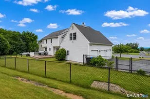 7 Rosa Ct, Ellington, CT 06029 - Photo 34