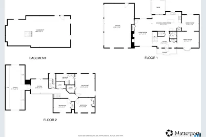 7 Rosa Court, Ellington, CT 06029 - Photo 40