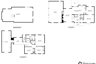 7 Rosa Ct, Ellington, CT 06029 - Photo 40
