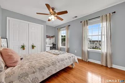 7 Rosa Court, Ellington, CT 06029 - Photo 24