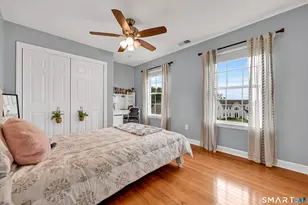 7 Rosa Ct, Ellington, CT 06029 - Photo 24