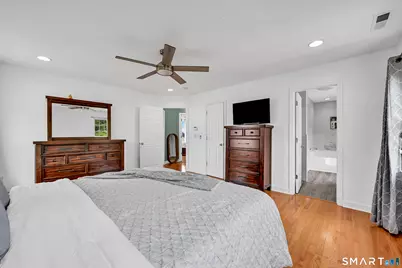 7 Rosa Court, Ellington, CT 06029 - Photo 28