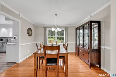 7 Rosa Court, Ellington, CT 06029 - Photo 14