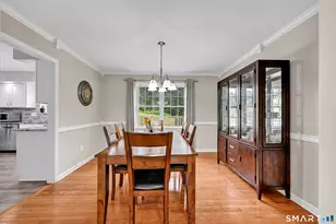 7 Rosa Ct, Ellington, CT 06029 - Photo 14