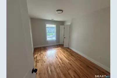 50 Bonner Street #1st Floor, Stamford, CT 06902 - Photo 12
