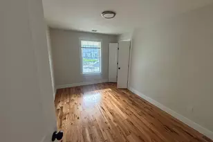 50 Bonner St, Stamford, CT 06902 - Photo 12