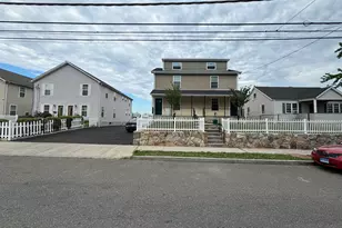 50 Bonner St, Stamford, CT 06902 - Photo 1