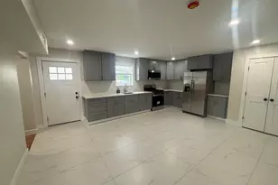 50 Bonner St, Stamford, CT 06902 - Photo 2