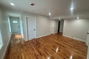 50 Bonner St, Stamford, CT 06902 - Photo 16
