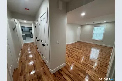 50 Bonner Street #1st Floor, Stamford, CT 06902 - Photo 14