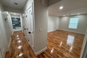 50 Bonner St, Stamford, CT 06902 - Photo 14