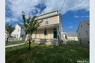 50 Bonner Street #1st Floor, Stamford, CT 06902 - Photo 20
