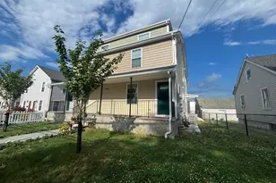 50 Bonner St, Stamford, CT 06902 - Photo 20