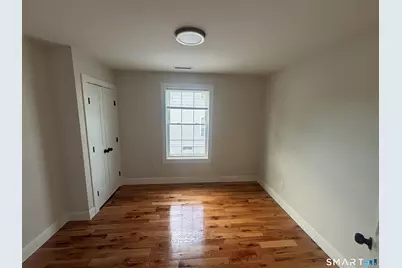 50 Bonner Street #1st Floor, Stamford, CT 06902 - Photo 8