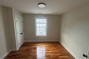 50 Bonner St, Stamford, CT 06902 - Photo 8