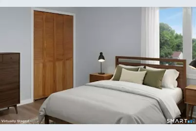1 Foncine Lane #1, South Windsor, CT 06074 - Photo 26