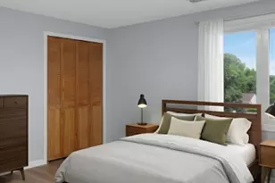 1 Foncine Ln, South Windsor, CT 06074 - Photo 26