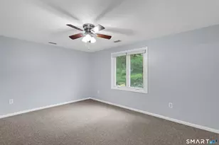 1 Foncine Ln, South Windsor, CT 06074 - Photo 22
