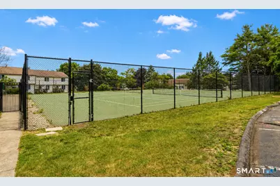 1 Foncine Lane #1, South Windsor, CT 06074 - Photo 34