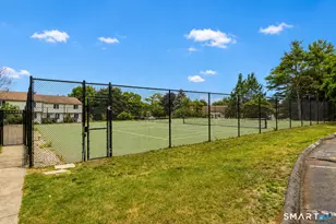 1 Foncine Ln, South Windsor, CT 06074 - Photo 34