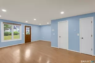 1 Foncine Ln, South Windsor, CT 06074 - Photo 14