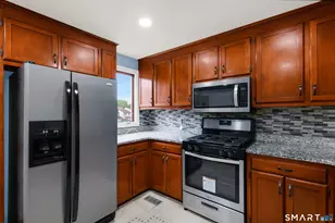1 Foncine Ln, South Windsor, CT 06074 - Photo 10