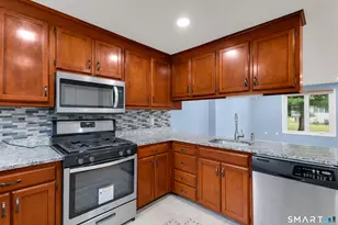 1 Foncine Ln, South Windsor, CT 06074 - Photo 8