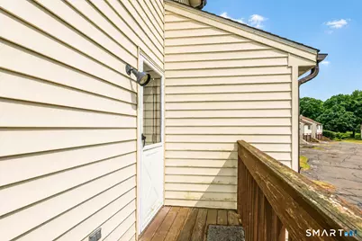 1 Foncine Lane #1, South Windsor, CT 06074 - Photo 30
