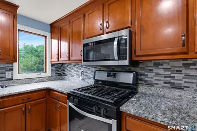 1 Foncine Lane #1, South Windsor, CT 06074 - Photo 12