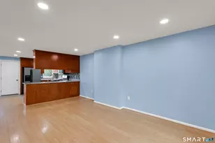 1 Foncine Ln, South Windsor, CT 06074 - Photo 16