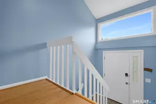 1 Foncine Ln, South Windsor, CT 06074 - Photo 18
