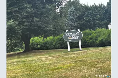 1 Foncine Lane #1, South Windsor, CT 06074 - Photo 2