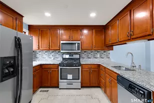 1 Foncine Ln, South Windsor, CT 06074 - Photo 8