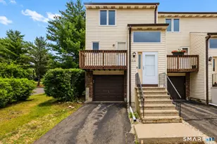1 Foncine Ln, South Windsor, CT 06074 - Photo 4
