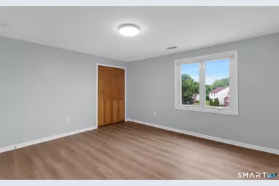 1 Foncine Lane #1, South Windsor, CT 06074 - Photo 22