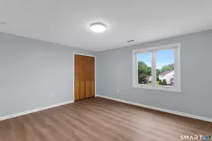 1 Foncine Ln, South Windsor, CT 06074 - Photo 22
