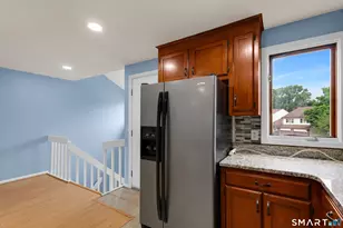 1 Foncine Ln, South Windsor, CT 06074 - Photo 10