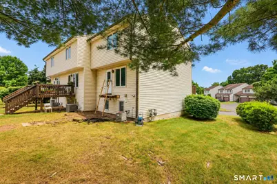 1 Foncine Lane #1, South Windsor, CT 06074 - Photo 32