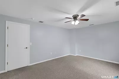 1 Foncine Lane #1, South Windsor, CT 06074 - Photo 26