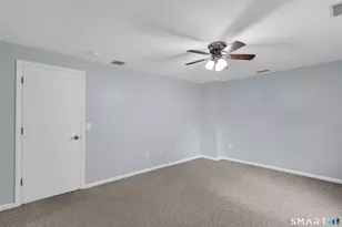 1 Foncine Ln, South Windsor, CT 06074 - Photo 26