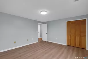 1 Foncine Ln, South Windsor, CT 06074 - Photo 20