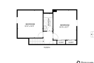 1 Foncine Ln, South Windsor, CT 06074 - Photo 36