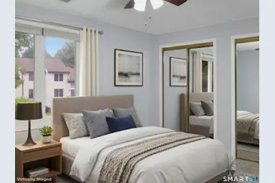 1 Foncine Lane #1, South Windsor, CT 06074 - Photo 24