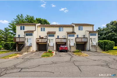 1 Foncine Lane #1, South Windsor, CT 06074 - Photo 6