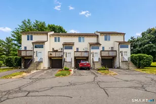 1 Foncine Ln, South Windsor, CT 06074 - Photo 6