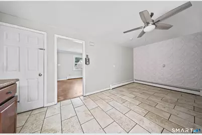 69 Sunshine Circle, Bridgeport, CT 06606 - Photo 6