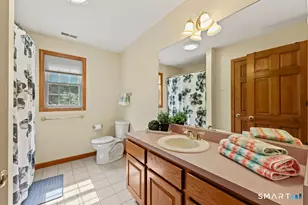209 Lancaster Way, Cheshire, CT 06410 - Photo 28