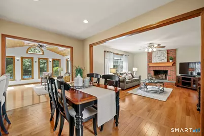 209 Lancaster Way, Cheshire, CT 06410 - Photo 12
