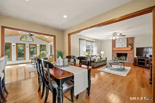 209 Lancaster Way, Cheshire, CT 06410 - Photo 12